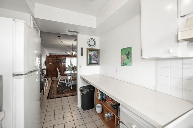 6363 GULF WINDS DRIVE 427, St Pete Beach, FL 33706