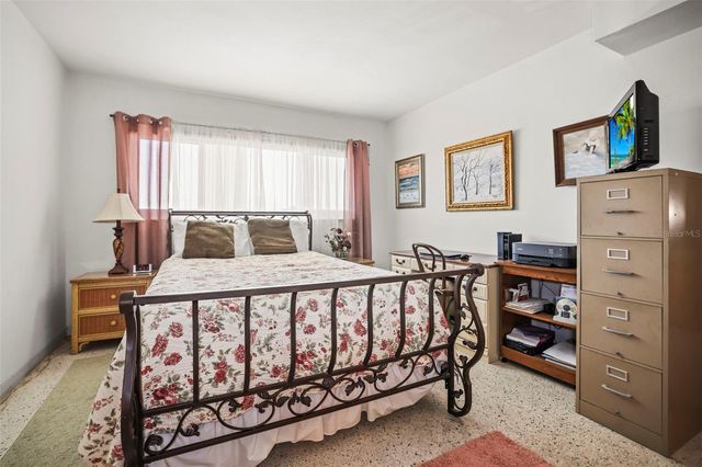 6363 GULF WINDS DRIVE 427, St Pete Beach, FL 33706