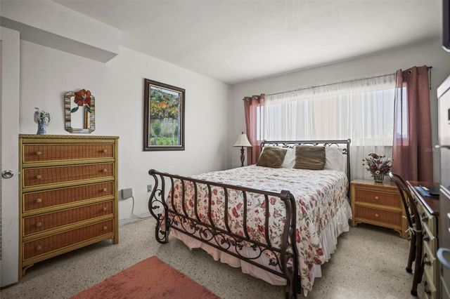 6363 GULF WINDS DRIVE 427, St Pete Beach, FL 33706