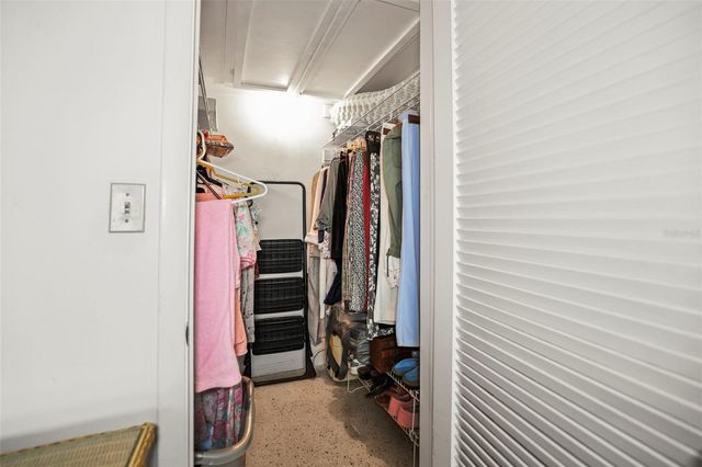 6363 GULF WINDS DRIVE 427, St Pete Beach, FL 33706