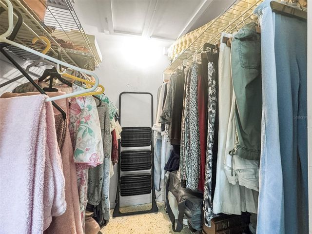 6363 GULF WINDS DRIVE 427, St Pete Beach, FL 33706