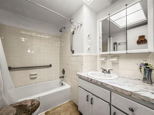 6363 GULF WINDS DRIVE 427, St Pete Beach, FL 33706