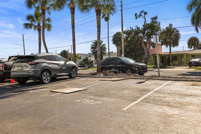 6363 GULF WINDS DRIVE 427, St Pete Beach, FL 33706