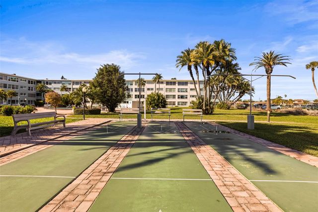 6363 GULF WINDS DRIVE 427, St Pete Beach, FL 33706