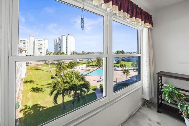 6363 GULF WINDS DRIVE 427, St Pete Beach, FL 33706