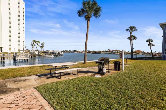 6363 GULF WINDS DRIVE 427, St Pete Beach, FL 33706