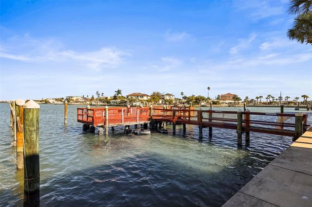 6363 GULF WINDS DRIVE 427, St Pete Beach, FL 33706