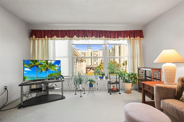 6363 GULF WINDS DRIVE 427, St Pete Beach, FL 33706