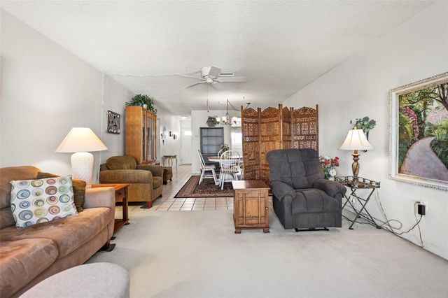 6363 GULF WINDS DRIVE 427, St Pete Beach, FL 33706