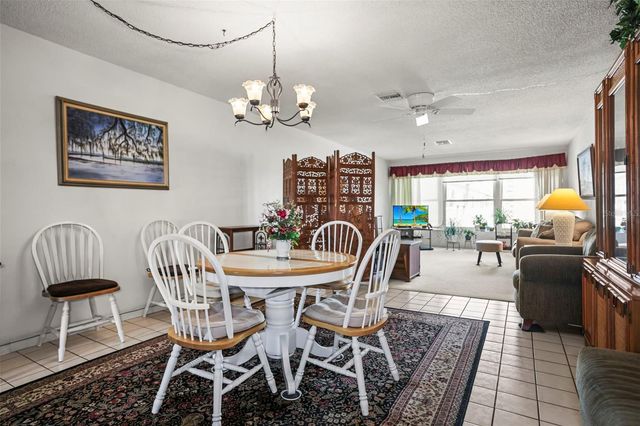 6363 GULF WINDS DRIVE 427, St Pete Beach, FL 33706