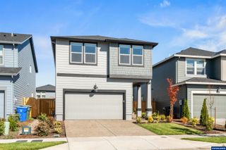 4833 Oregano Av, Salem, OR 97301