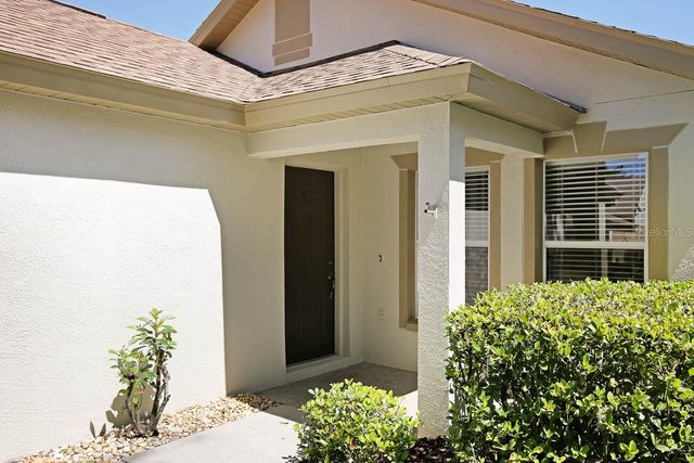 5726 TANAGERLAKE ROAD, Lithia, FL 33547