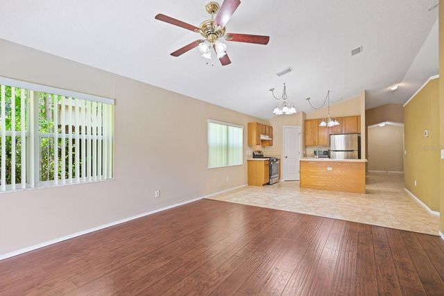 5726 TANAGERLAKE ROAD, Lithia, FL 33547