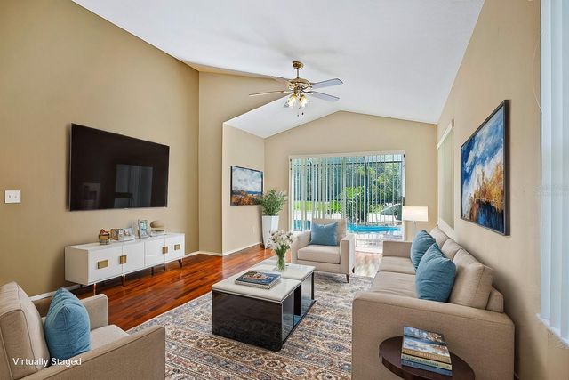5726 TANAGERLAKE ROAD, Lithia, FL 33547