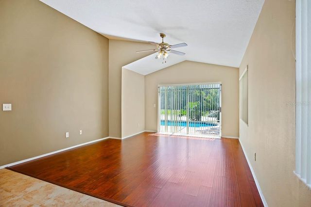5726 TANAGERLAKE ROAD, Lithia, FL 33547