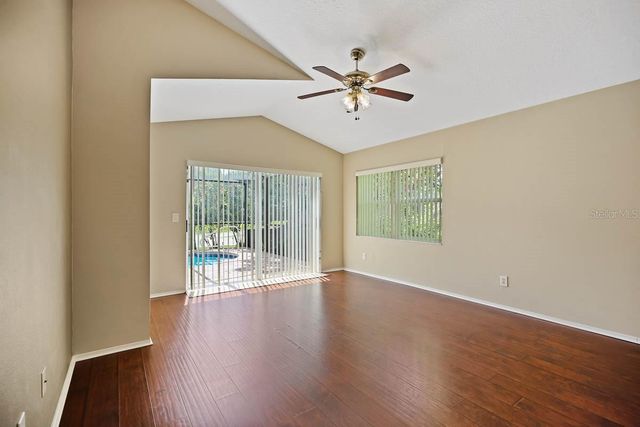 5726 TANAGERLAKE ROAD, Lithia, FL 33547