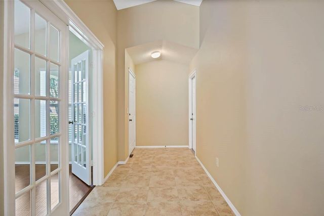 5726 TANAGERLAKE ROAD, Lithia, FL 33547
