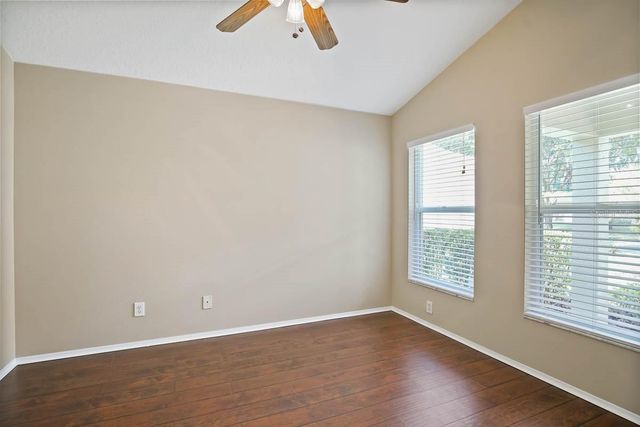 5726 TANAGERLAKE ROAD, Lithia, FL 33547