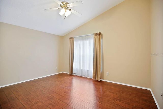 5726 TANAGERLAKE ROAD, Lithia, FL 33547