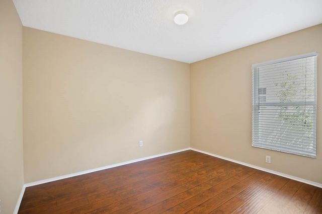 5726 TANAGERLAKE ROAD, Lithia, FL 33547