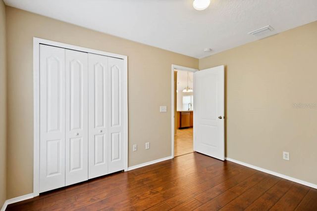 5726 TANAGERLAKE ROAD, Lithia, FL 33547