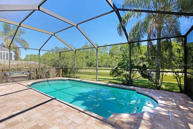 5726 TANAGERLAKE ROAD, Lithia, FL 33547