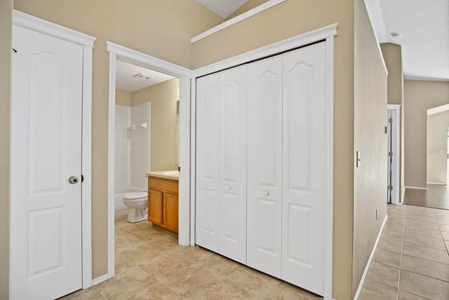 5726 TANAGERLAKE ROAD, Lithia, FL 33547
