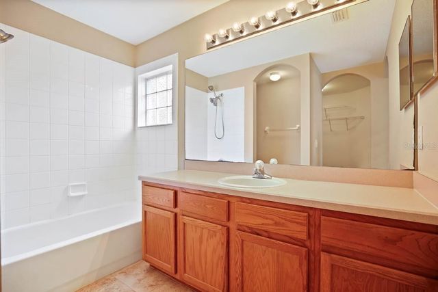 5726 TANAGERLAKE ROAD, Lithia, FL 33547
