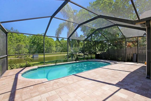 5726 TANAGERLAKE ROAD, Lithia, FL 33547