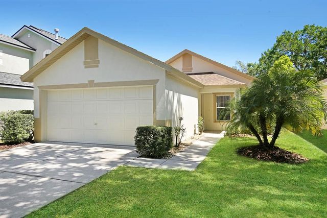 5726 TANAGERLAKE ROAD, Lithia, FL 33547