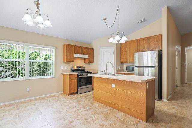 5726 TANAGERLAKE ROAD, Lithia, FL 33547