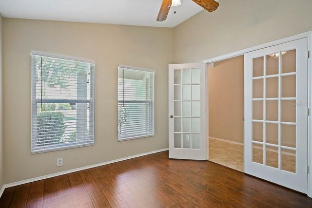 5726 TANAGERLAKE ROAD, Lithia, FL 33547
