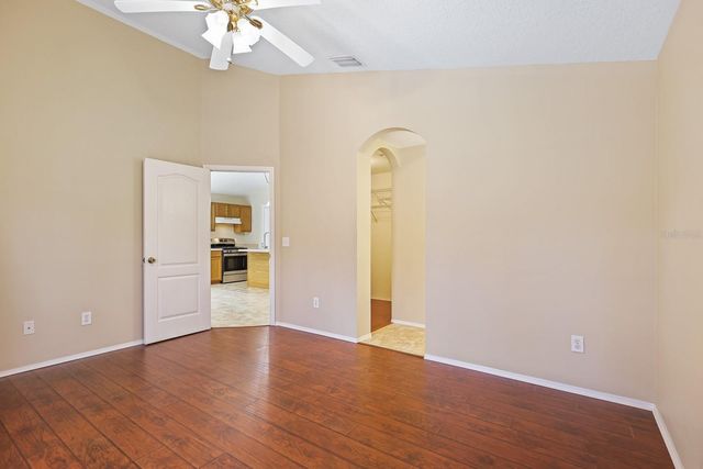 5726 TANAGERLAKE ROAD, Lithia, FL 33547