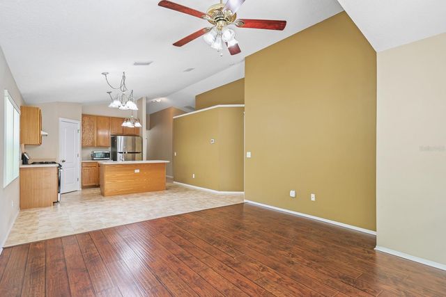 5726 TANAGERLAKE ROAD, Lithia, FL 33547
