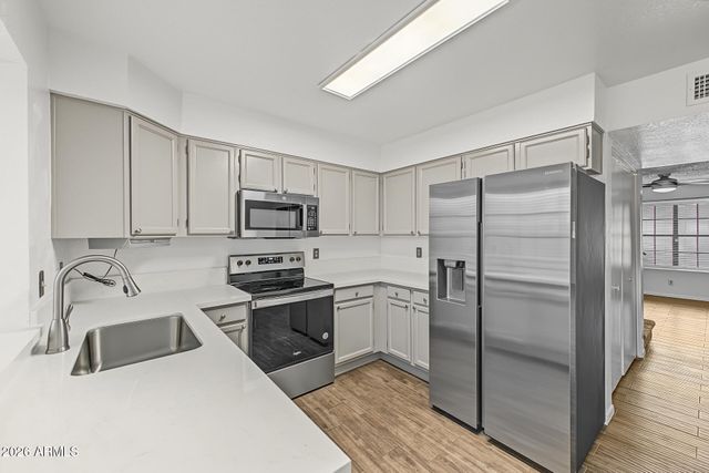 921 W University Drive 1110, Mesa, AZ 85201