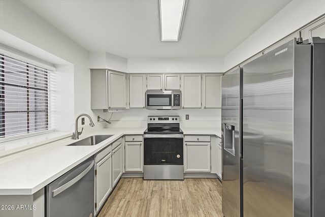 921 W University Drive 1110, Mesa, AZ 85201