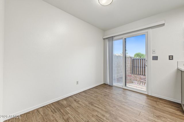 921 W University Drive 1110, Mesa, AZ 85201