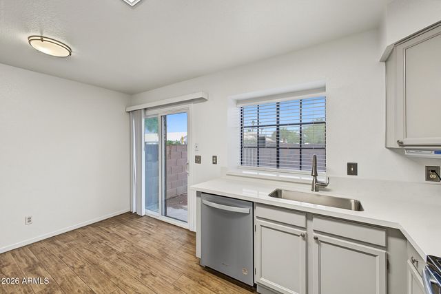 921 W University Drive 1110, Mesa, AZ 85201