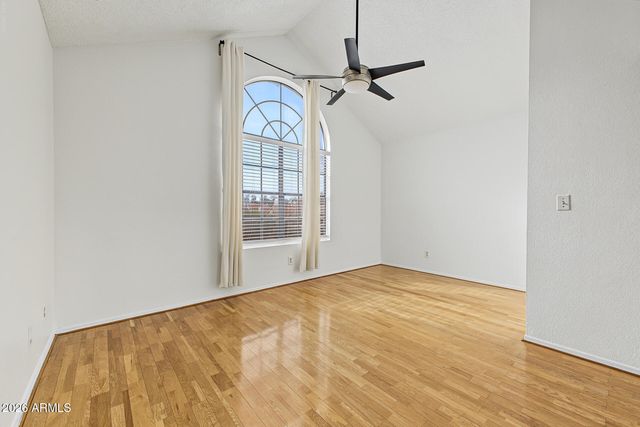 921 W University Drive 1110, Mesa, AZ 85201