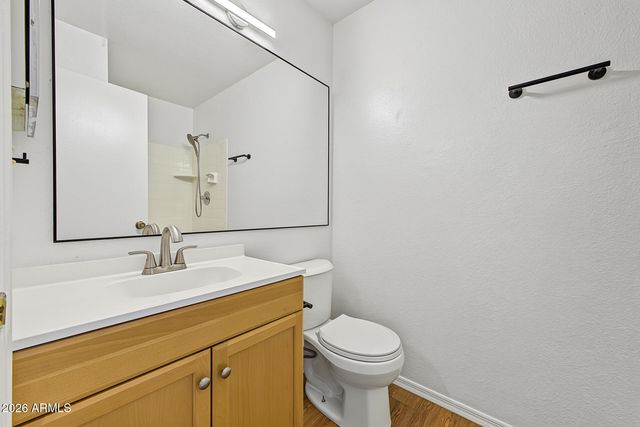 921 W University Drive 1110, Mesa, AZ 85201