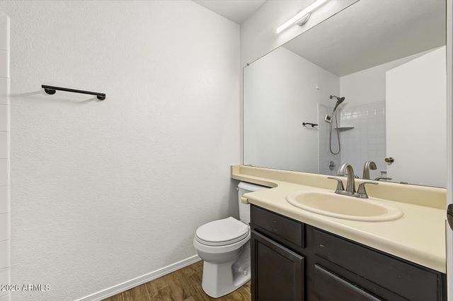 921 W University Drive 1110, Mesa, AZ 85201