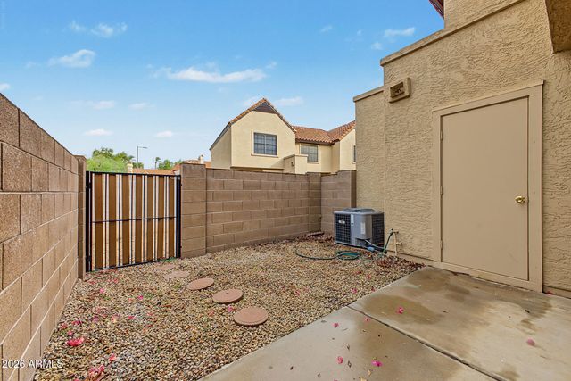 921 W University Drive 1110, Mesa, AZ 85201