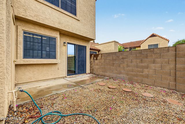 921 W University Drive 1110, Mesa, AZ 85201
