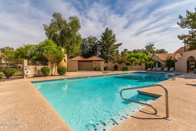 921 W University Drive 1110, Mesa, AZ 85201
