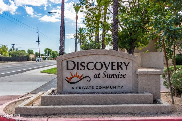 921 W University Drive 1110, Mesa, AZ 85201