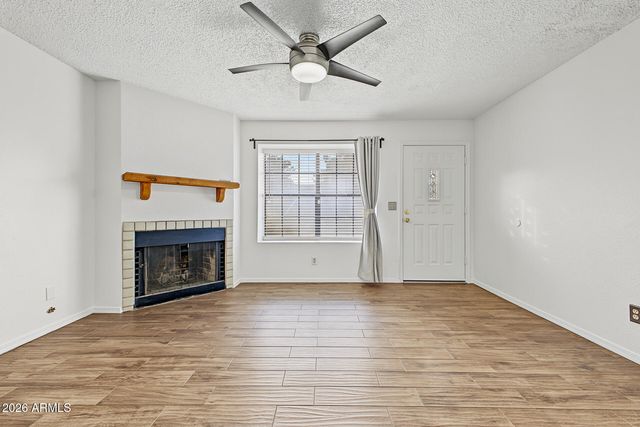 921 W University Drive 1110, Mesa, AZ 85201