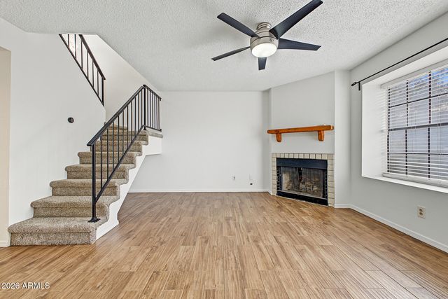 921 W University Drive 1110, Mesa, AZ 85201