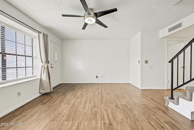 921 W University Drive 1110, Mesa, AZ 85201