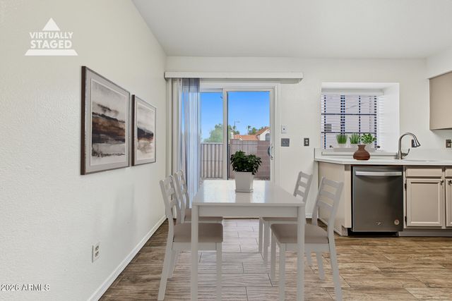 921 W University Drive 1110, Mesa, AZ 85201