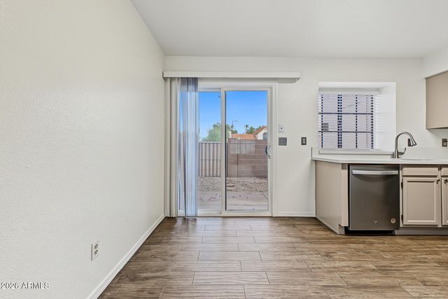 921 W University Drive 1110, Mesa, AZ 85201